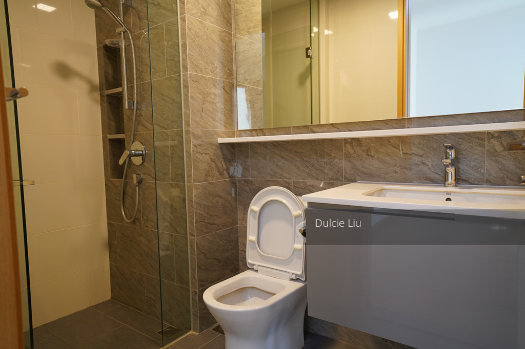 Bartley Ridge (D13), Condominium #218842361